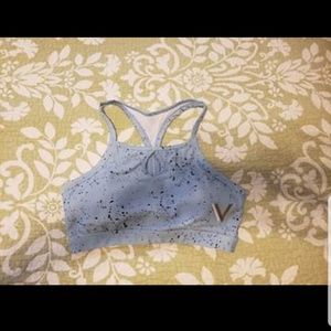 Vull Sports Bra